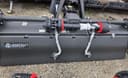 IronCraft UM-72 Image