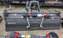 IronCraft UM-72 Image