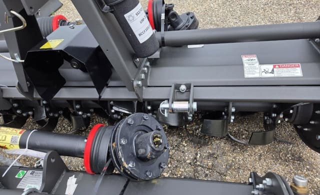 Image of IronCraft UM-72 equipment image 2