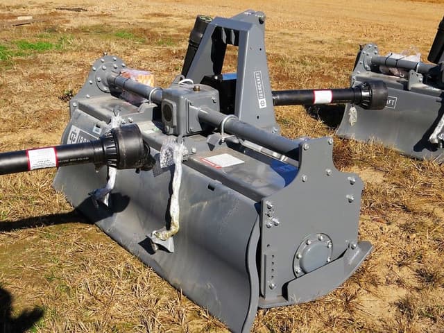 Image of IronCraft UM-56 equipment image 3