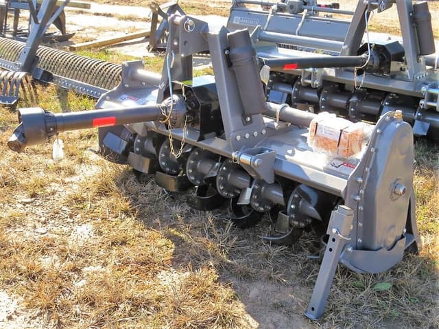 Image of IronCraft UM-56 equipment image 2
