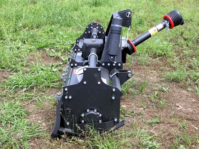 Image of IronCraft UM-56 equipment image 3