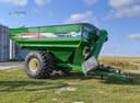 2026 J&M 1112-20S Image