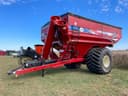 2026 J&M 1112-20S Image