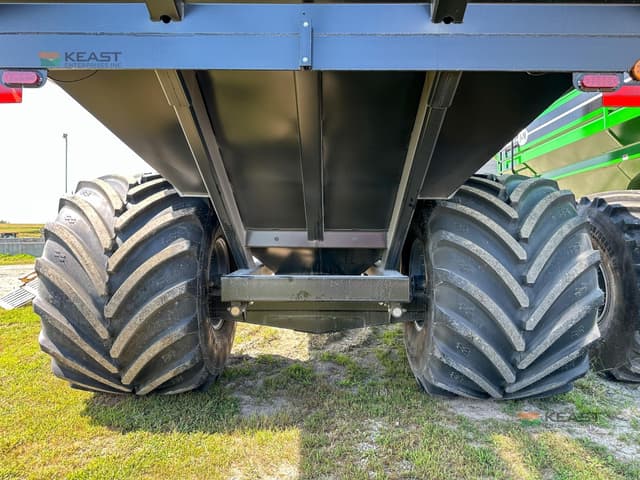 Image of J&M 1312-20S equipment image 4