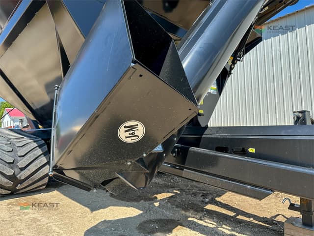 Image of J&M 1312-20S equipment image 4