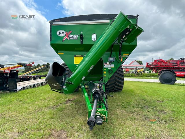 Image of J&M 1312-20S equipment image 1