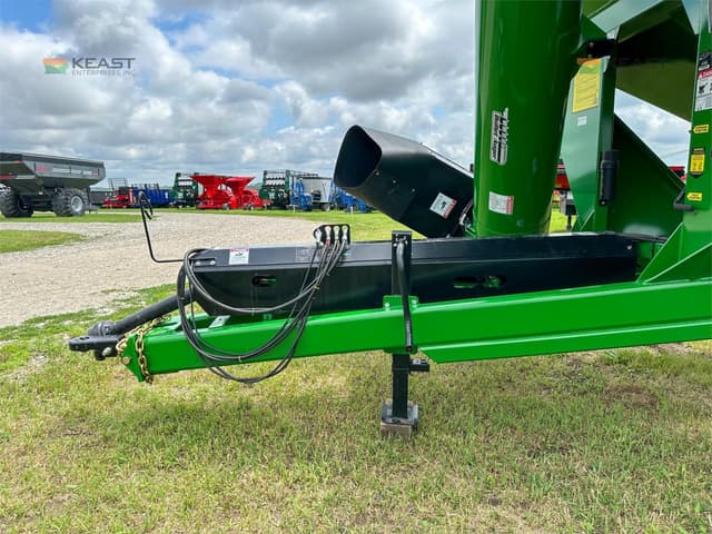 Image of J&M 1312-20S equipment image 3