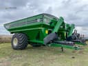 2026 J&M 1312-20S Image