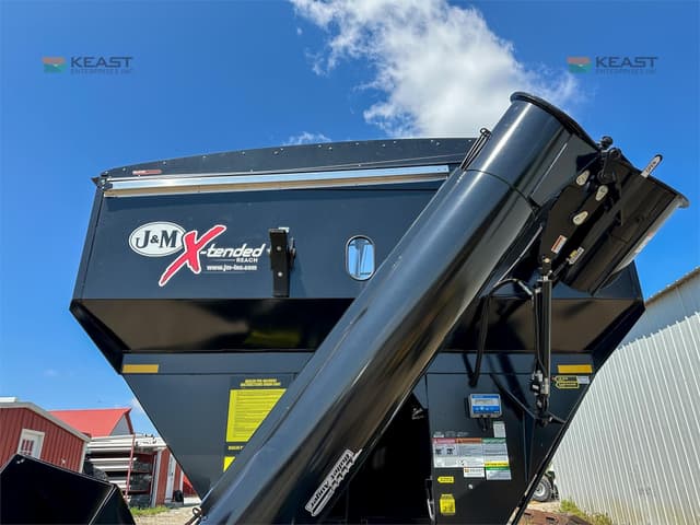 Image of J&M 1312-20T equipment image 2