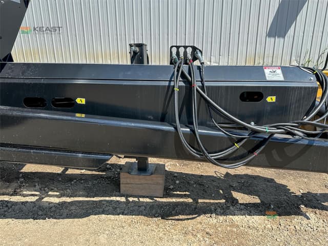 Image of J&M 1312-20T equipment image 4