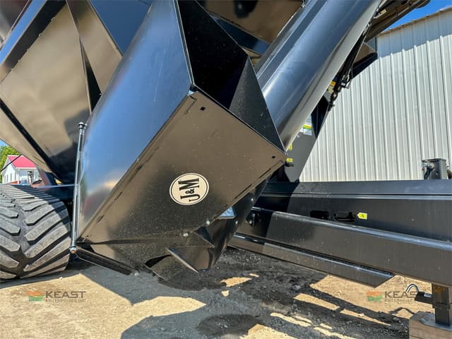 Image of J&M 1312-20T equipment image 4