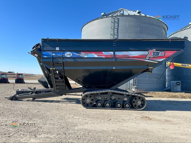 Image of J&M 1312-20T equipment image 2