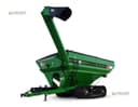 2026 J&M 1522-20T Image