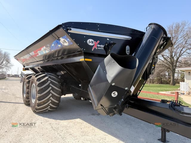 Image of J&M 1732-22T equipment image 3