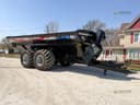 2026 J&M 1732-22T Image