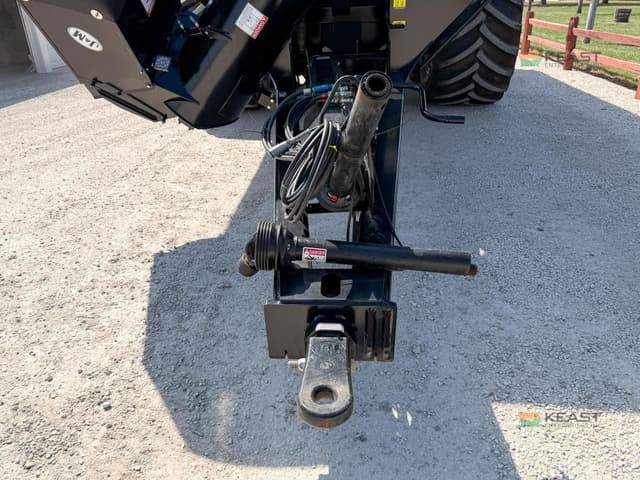 Image of J&M 1732-22T equipment image 4