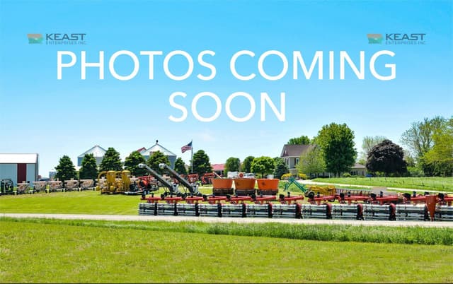 Image of J&M Nitro Gro 5016 equipment image 2