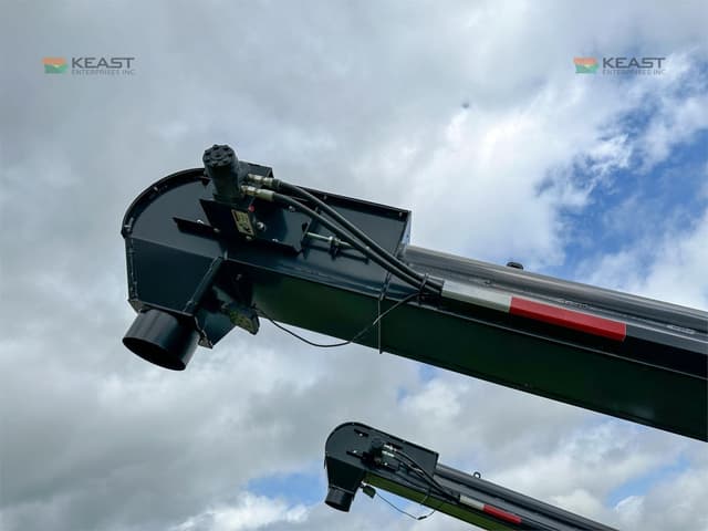Image of J&M LC290 equipment image 1