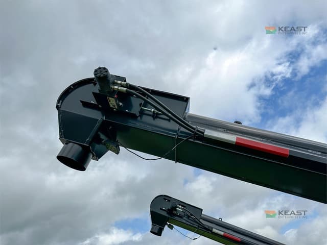 Image of J&M LC290 equipment image 1
