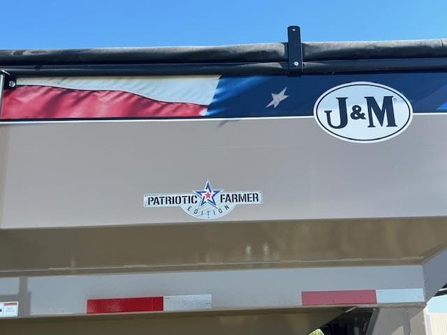 Image of J&M LC390 equipment image 3