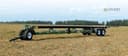 2026 J&M TB6000A-42 Image