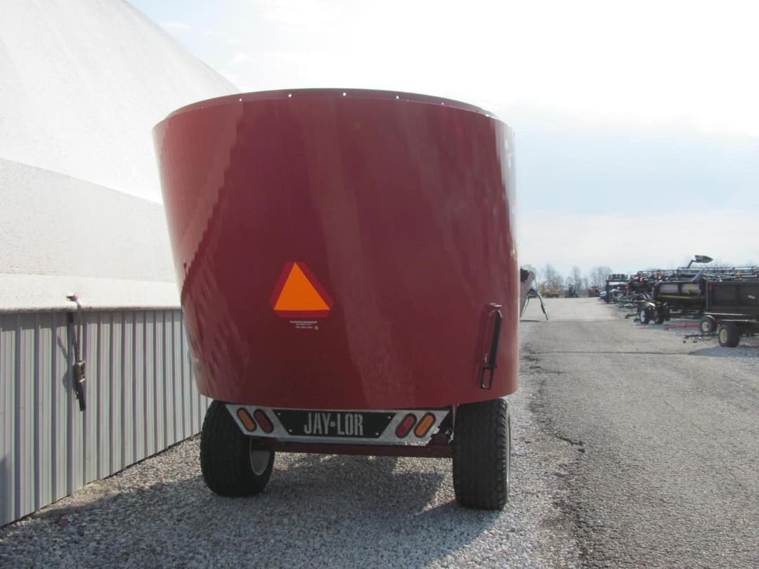 Image of Jaylor 6425 Image 1