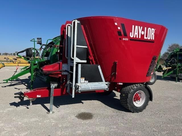 Image of Jaylor 6425 Image 0