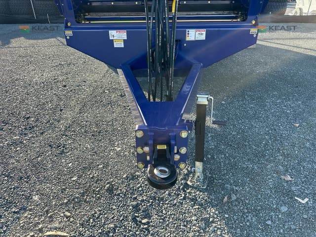 Image of JBS VMEC2248 equipment image 1
