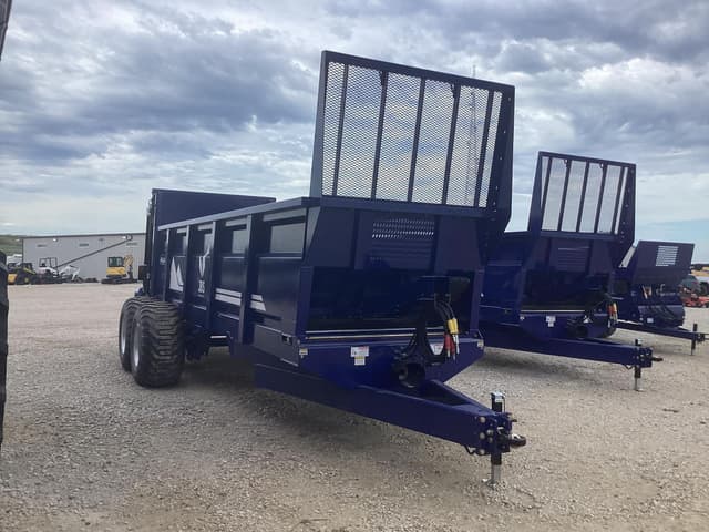Image of JBS VMEC2448 equipment image 1
