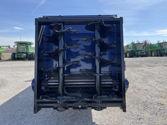 Image of JBS VMEC2448 equipment image 4