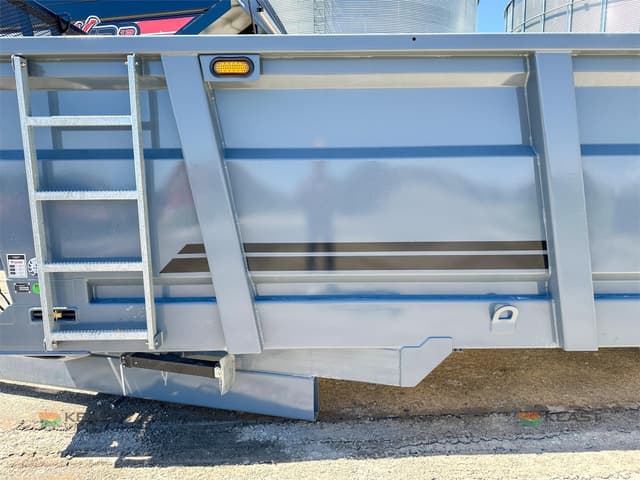 Image of JBS VMEC3048 equipment image 4