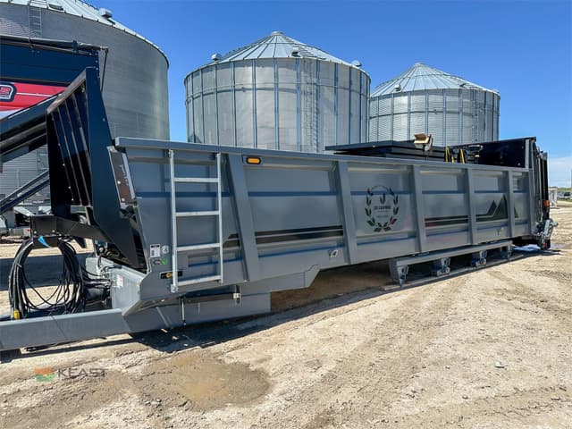 Image of JBS VMEC3048 equipment image 1