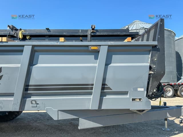 Image of JBS VMEC3048 equipment image 2