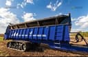 2026 JBS VMWB3042-50TR Image