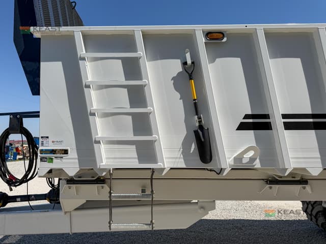 Image of JBS VMWB3048-36 equipment image 4