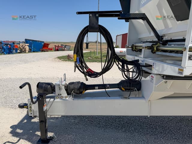 Image of JBS VMWB3048-36 equipment image 1