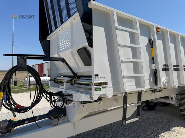 Image of JBS VMWB3048-36 equipment image 4
