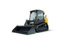 2026 JCB 250T Image