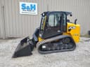 2026 JCB 270T Image