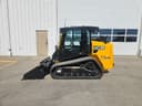 2026 JCB 270T Image