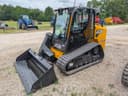 2026 JCB 270T Image
