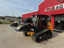 2026 JCB 270T Image