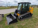 2026 JCB 300T Image