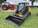 2026 JCB 300T Image