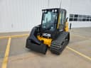 2026 JCB 3TS-8T Image