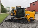 2026 JCB 400T Image