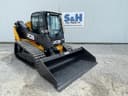 2026 JCB 400T Image