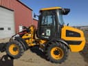 2026 JCB 409 Agri Image