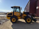 2026 JCB 409 Agri Image